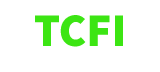 Thayer Conservation Foundation, Inc. logo
